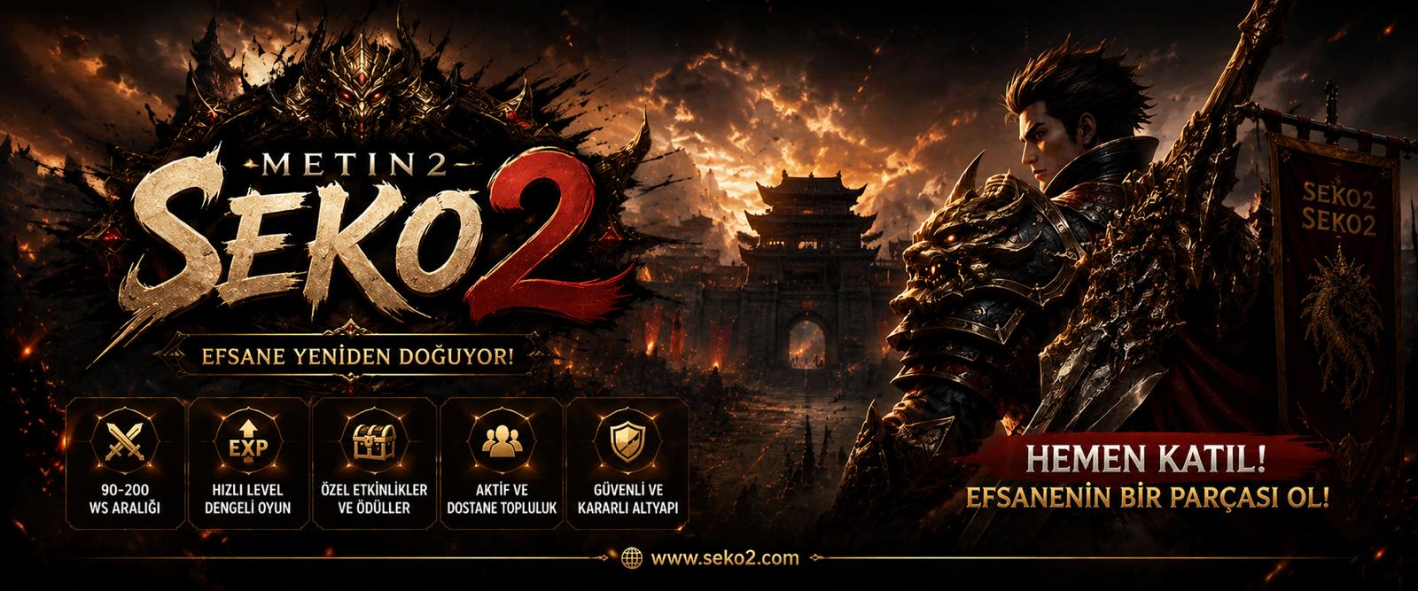 Seko2 
